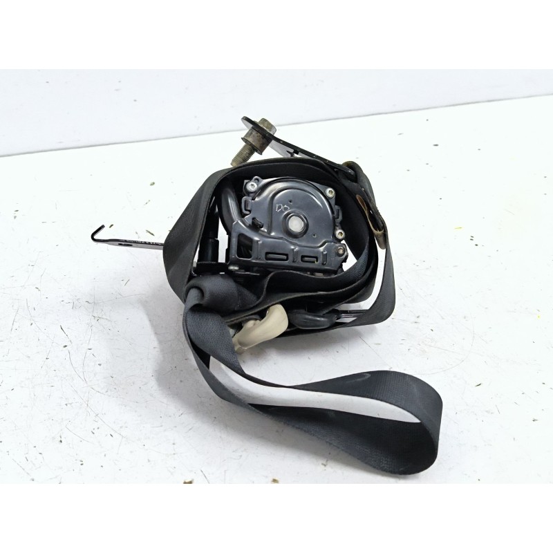 CINTURON SEGURIDAD DELANTERO IZQUIERDO