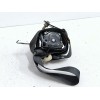Recambio de cinturon seguridad delantero izquierdo para mazda cx-5 (ke, gh) 2.2 d (ke2fw) referencia OEM IAM 0589P1000146  