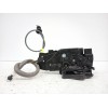 Recambio de cerradura puerta delantera izquierda para mercedes-benz cla (c118) cla 250 e (118.386) referencia OEM IAM A099720330