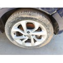OPEL CORSA E (X15)