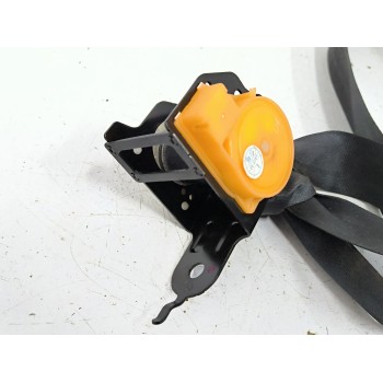 Recambio de cinturon seguridad trasero izquierdo para mazda cx-5 (ke, gh) 2.2 d (ke2fw) referencia OEM IAM T89454T  