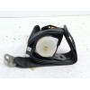 Recambio de cinturon seguridad trasero izquierdo para mazda cx-5 (ke, gh) 2.2 d (ke2fw) referencia OEM IAM T89454T  