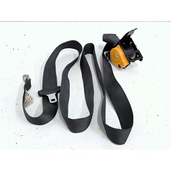 CINTURON SEGURIDAD TRASERO DERECHO T89454T 