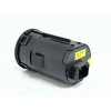 Recambio de interruptor para mazda cx-5 (ke, gh) 2.2 d (ke2fw) referencia OEM IAM BHR1663S0A  
