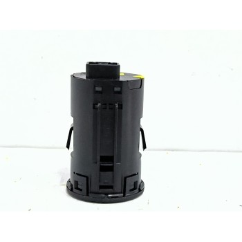 Recambio de interruptor para mazda cx-5 (ke, gh) 2.2 d (ke2fw) referencia OEM IAM BHR1663S0A  