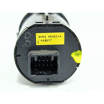 Recambio de interruptor para mazda cx-5 (ke, gh) 2.2 d (ke2fw) referencia OEM IAM BHR1663S0A  