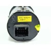 Recambio de interruptor para mazda cx-5 (ke, gh) 2.2 d (ke2fw) referencia OEM IAM BHR1663S0A  