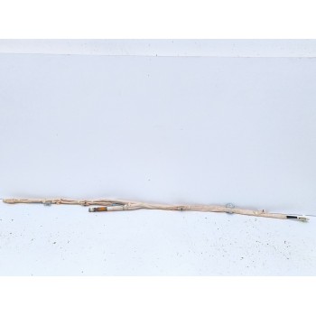 AIRBAG CORTINA DELANTERO DERECHO 5H1270V718 