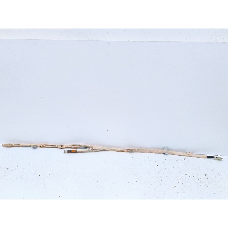 AIRBAG CORTINA DELANTERO DERECHO