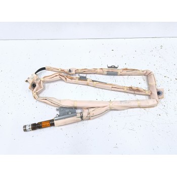 Recambio de airbag cortina delantero derecho para mazda cx-5 (ke, gh) 2.2 d (ke2fw) referencia OEM IAM 5H1270V718  