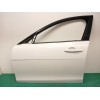 Recambio de puerta delantera izquierda para jaguar xe (x760) 2.0 d referencia OEM IAM  T4N2633 