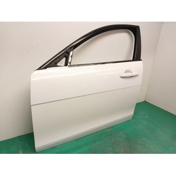 Recambio de puerta delantera izquierda para jaguar xe (x760) 2.0 d referencia OEM IAM  T4N2633 