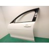 Recambio de puerta delantera izquierda para jaguar xe (x760) 2.0 d referencia OEM IAM  T4N2633 