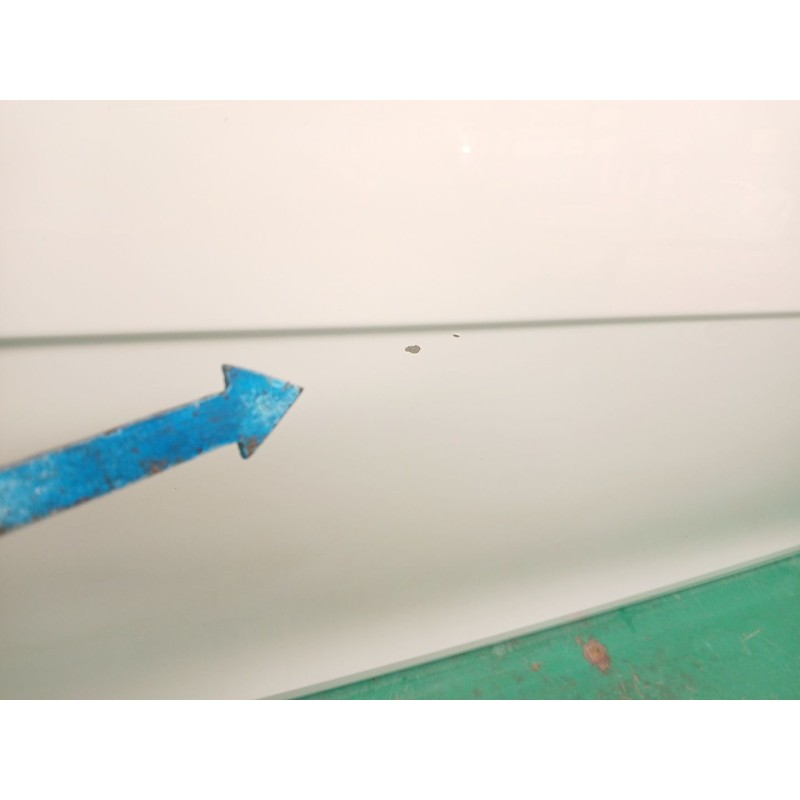 PUERTA DELANTERA IZQUIERDA