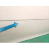 Recambio de puerta delantera izquierda para jaguar xe (x760) 2.0 d referencia OEM IAM  T4N2633 