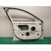 Recambio de puerta delantera izquierda para jaguar xe (x760) 2.0 d referencia OEM IAM  T4N2633 
