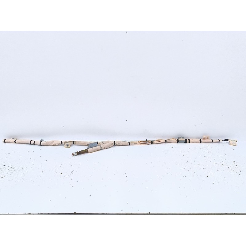 AIRBAG CORTINA DELANTERO IZQUIERDO