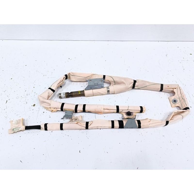 AIRBAG CORTINA DELANTERO IZQUIERDO