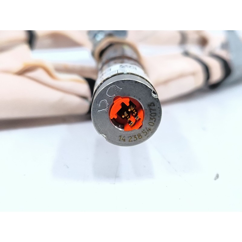 AIRBAG CORTINA DELANTERO IZQUIERDO