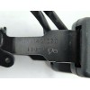 Recambio de enganche cinturon trasero derecho para mazda cx-5 (ke, gh) 2.2 d (ke2fw) referencia OEM IAM BAF140137T  