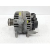 Recambio de alternador para volkswagen touran (1t1, 1t2) 1.4 tsi referencia OEM IAM 03C903023A 0124525093 