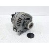 Recambio de alternador para volkswagen touran (1t1, 1t2) 1.4 tsi referencia OEM IAM 03C903023A 0124525093 