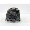 Recambio de alternador para volkswagen touran (1t1, 1t2) 1.4 tsi referencia OEM IAM 03C903023A 0124525093 