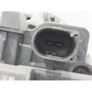 Recambio de alternador para volkswagen touran (1t1, 1t2) 1.4 tsi referencia OEM IAM 03C903023A 0124525093 