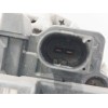 Recambio de alternador para volkswagen touran (1t1, 1t2) 1.4 tsi referencia OEM IAM 03C903023A 0124525093 