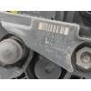 Recambio de alternador para volkswagen touran (1t1, 1t2) 1.4 tsi referencia OEM IAM 03C903023A 0124525093 