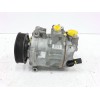 Recambio de compresor aire acondicionado para volkswagen touran (1t1, 1t2) 1.4 tsi referencia OEM IAM 4471907957  