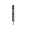 Recambio de inyector para renault clio iii authentique referencia OEM IAM 8200421359  
