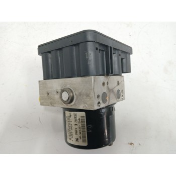 Recambio de abs para ford focus lim. (cb4) 1.6 tdci cat referencia OEM IAM 8M512C405AA  10020603224