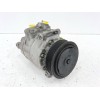 Recambio de compresor aire acondicionado para volkswagen touran (1t1, 1t2) 1.4 tsi referencia OEM IAM 4471907957  