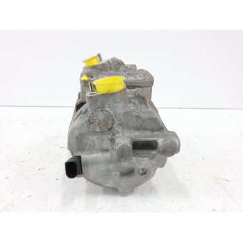 Recambio de compresor aire acondicionado para volkswagen touran (1t1, 1t2) 1.4 tsi referencia OEM IAM 4471907957  