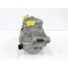 Recambio de compresor aire acondicionado para volkswagen touran (1t1, 1t2) 1.4 tsi referencia OEM IAM 4471907957  