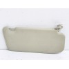 Recambio de parasol izquierdo para mazda cx-5 (ke, gh) 2.2 d (ke2fw) referencia OEM IAM J53C  