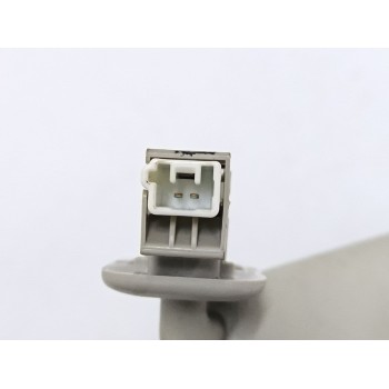 Recambio de parasol izquierdo para mazda cx-5 (ke, gh) 2.2 d (ke2fw) referencia OEM IAM J53C  