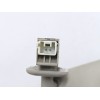 Recambio de parasol izquierdo para mazda cx-5 (ke, gh) 2.2 d (ke2fw) referencia OEM IAM J53C  