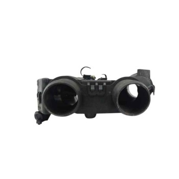 Recambio de caja mariposa para citroën c4 picasso 1.6 16v hdi fap referencia OEM IAM 9657485480 25378171 