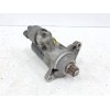 Recambio de motor arranque para volkswagen touran (1t1, 1t2) 1.4 tsi referencia OEM IAM 02E911023J  