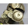 Recambio de motor arranque para volkswagen touran (1t1, 1t2) 1.4 tsi referencia OEM IAM 02E911023J  