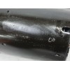 Recambio de motor arranque para volkswagen touran (1t1, 1t2) 1.4 tsi referencia OEM IAM 02E911023J  