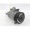 Recambio de compresor aire acondicionado para audi a3 sportback (8pa) 1.6 tdi referencia OEM IAM 5N0820803  