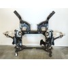Recambio de puente delantero para jaguar xe (x760) 2.0 d referencia OEM IAM   