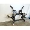 Recambio de puente delantero para jaguar xe (x760) 2.0 d referencia OEM IAM   
