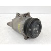 Recambio de compresor aire acondicionado para opel astra twin top (2006 - 2012) 1.6 16v referencia OEM IAM 13124750  