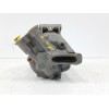 Recambio de compresor aire acondicionado para opel astra twin top (2006 - 2012) 1.6 16v referencia OEM IAM 13124750  