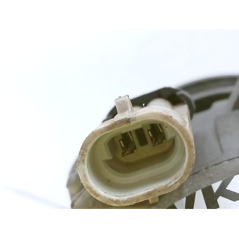 Recambio de compresor aire acondicionado para opel astra twin top (2006 - 2012) 1.6 16v referencia OEM IAM 13124750  