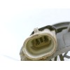 Recambio de compresor aire acondicionado para opel astra twin top (2006 - 2012) 1.6 16v referencia OEM IAM 13124750  